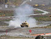 �������� Russia Arms EXPO 2013 ���������� ��������� � ������ ������