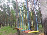  2.  