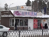 Полицейские в Екатеринбурге задержали подозреваемого в серии разбоев и грабежей первоуарльца.